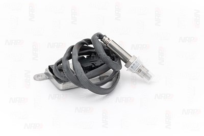 Nap Carparts NOx Sensor PKW [Hersteller-Nr. CNS10055] für VW von NAP carPARTS