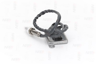 Nap Carparts NOx Sensor PKW [Hersteller-Nr. CNS10058] für BMW von NAP carPARTS