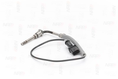 Nap Carparts Sensor, Abgastemperatur [Hersteller-Nr. CTS10076] für Fiat, Lancia von NAP carPARTS