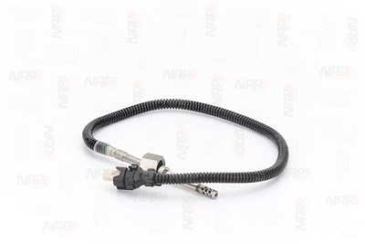 Nap Carparts Sensor, Abgastemperatur [Hersteller-Nr. CTS10094] für Mercedes-Benz von NAP carPARTS