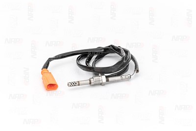 Nap Carparts Sensor, Abgastemperatur [Hersteller-Nr. CTS10129] für VW von NAP carPARTS