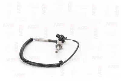 Nap Carparts Sensor, Abgastemperatur [Hersteller-Nr. CTS10140] für Mercedes-Benz von NAP carPARTS