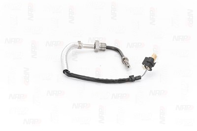 Nap Carparts Sensor, Abgastemperatur [Hersteller-Nr. CTS10160] für Mercedes-Benz von NAP carPARTS