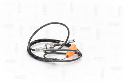 Nap Carparts Sensor, Abgastemperatur [Hersteller-Nr. CTS10169] für VW von NAP carPARTS