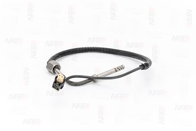 Nap Carparts Sensor, Abgastemperatur [Hersteller-Nr. CTS10179] für Mercedes-Benz von NAP carPARTS