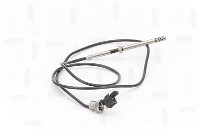 Nap Carparts Sensor, Abgastemperatur [Hersteller-Nr. CTS10245] für Mercedes-Benz von NAP carPARTS