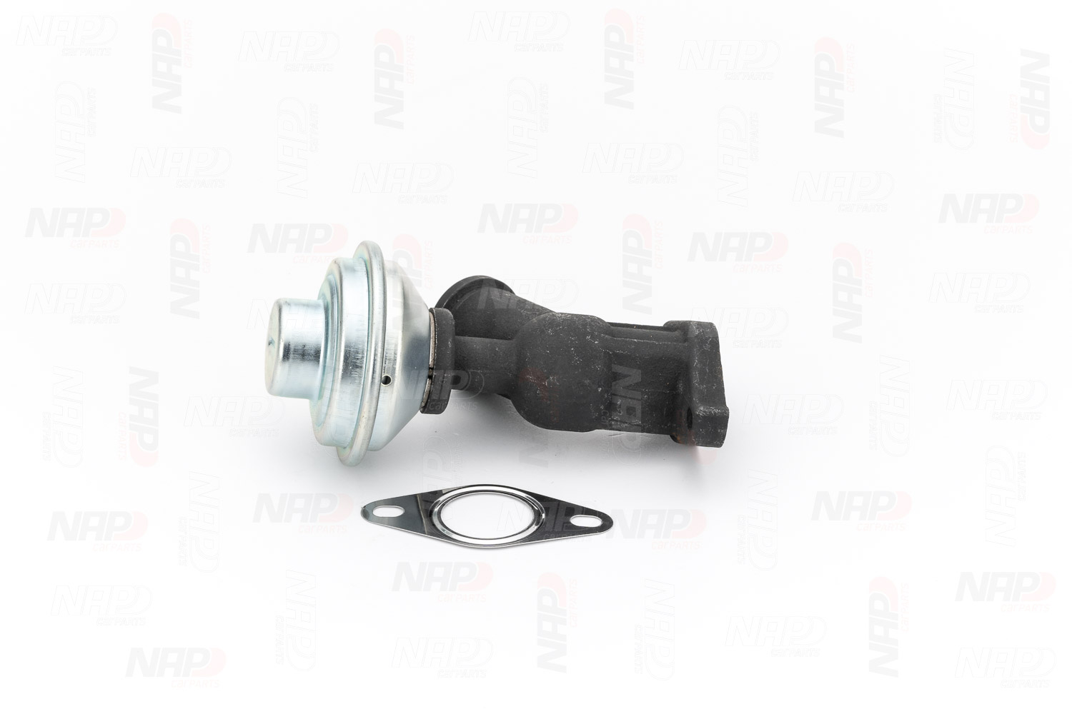 NAP carparts AGR-Ventil FIAT,PEUGEOT,CITROËN CAV10081 1628JZS1,1628SV,9628693880 1628GY,1628GYS1,1628JZ,1628SVS1,9633602180,9635651080 von NAP carparts