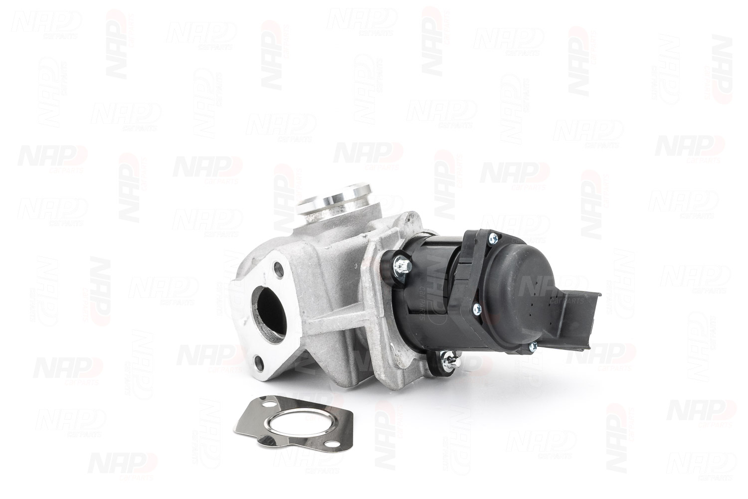 NAP carparts AGR-Ventil FORD,PEUGEOT,TOYOTA CAV10053 SU00100702,9658203780,1682736 2S6Q9D475BC,SU00100884,1363591,1618PF,SU00100730,161846,1618N8 von NAP carparts