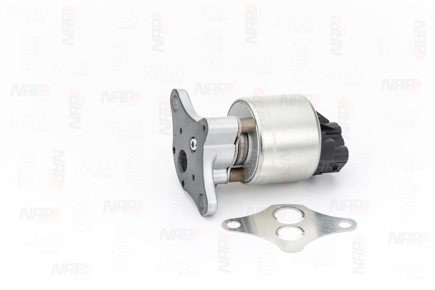 NAP carparts AGR-Ventil OPEL,VAUXHALL CAV10001 00851581,17094050,5851005 Abgasrückführungsventil,Abgasrückführung,Ventil für Abgasrückführung,AGR von NAP carparts