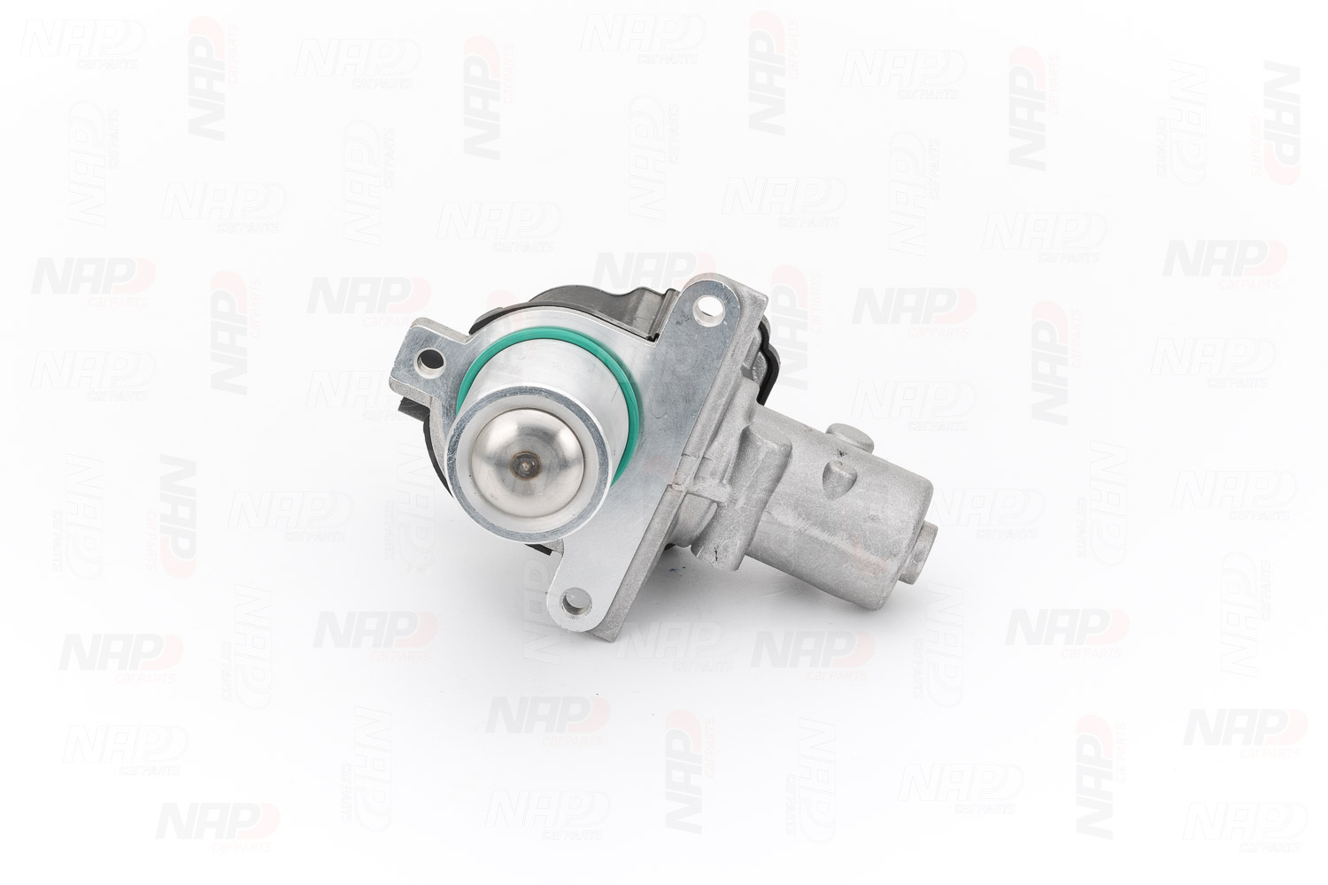 NAP carparts AGR-Ventil RENAULT,NISSAN,DACIA CAV10060 1495600QAK,8200270177,8200550348 8200561269,1471000Q0G,147102974R,8200282949,8200452876 von NAP carparts