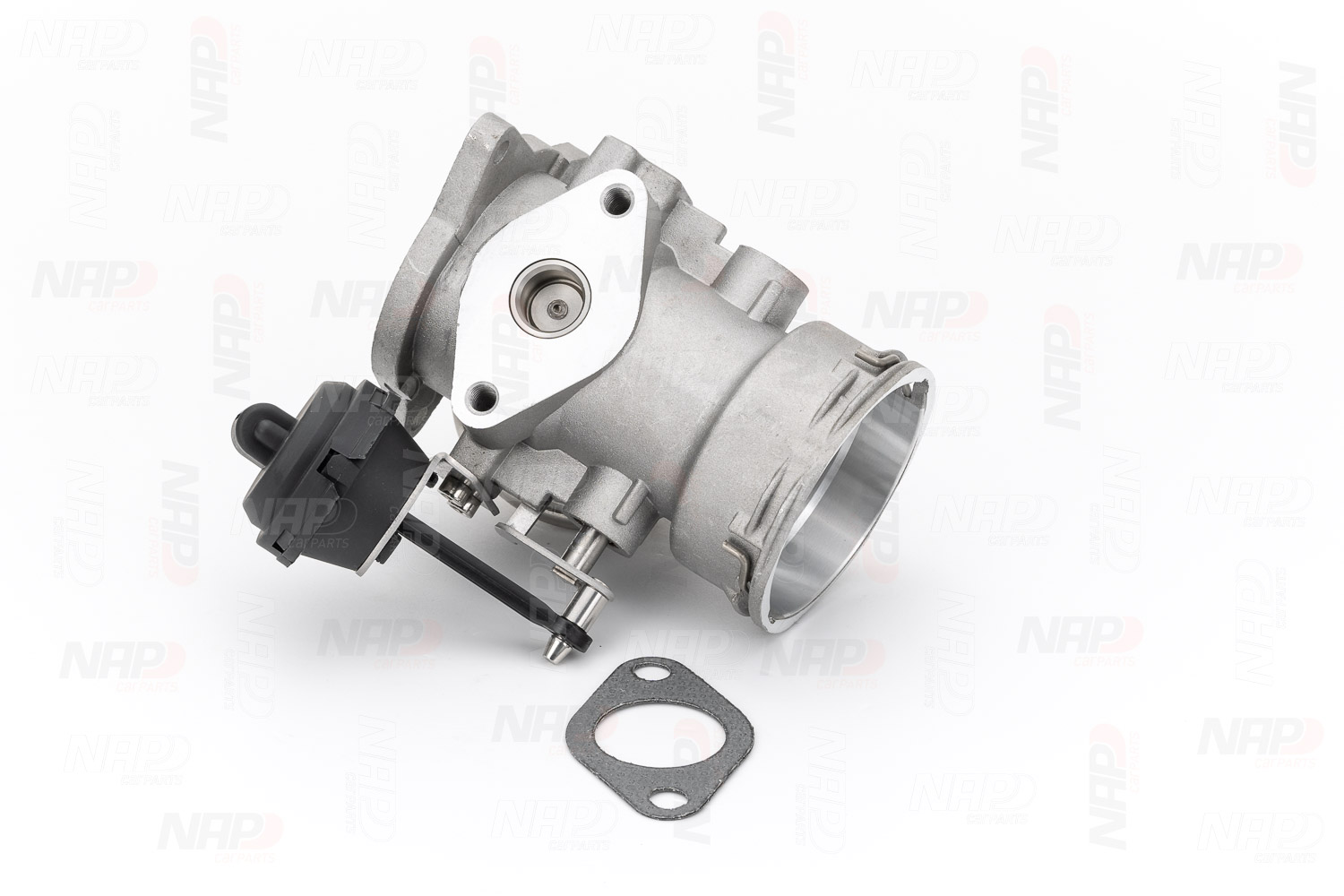 NAP carparts AGR-Ventil VW,AUDI,FORD CAV10050 1M219D475AA,6M219D475AA,YM219D475AA 038131501AA,038131501J,1461304,1119320,1212966,038129637A,038129637L von NAP carparts