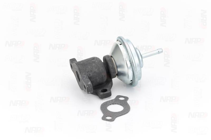 NAP carparts AGR-Ventil VW,AUDI,OPEL CAV10015 028131501A,028131501B,028131501E 06A133382K von NAP carparts