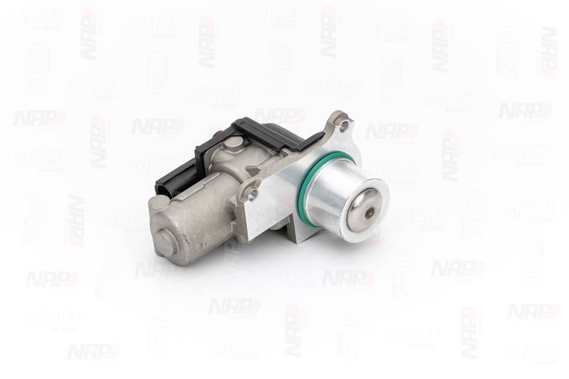 NAP carparts AGR-Ventil VW,AUDI,SKODA CAV10124 03G131501D,03G131501N,03G131502 03G131502B von NAP carparts