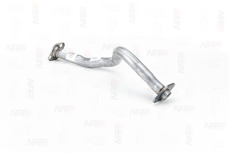 NAP carparts Abgasrohr OPEL,SUZUKI,VAUXHALL CAC10285 1419069L01,1425073KA0,4709330 4711619,93194218,95507978 von NAP carparts