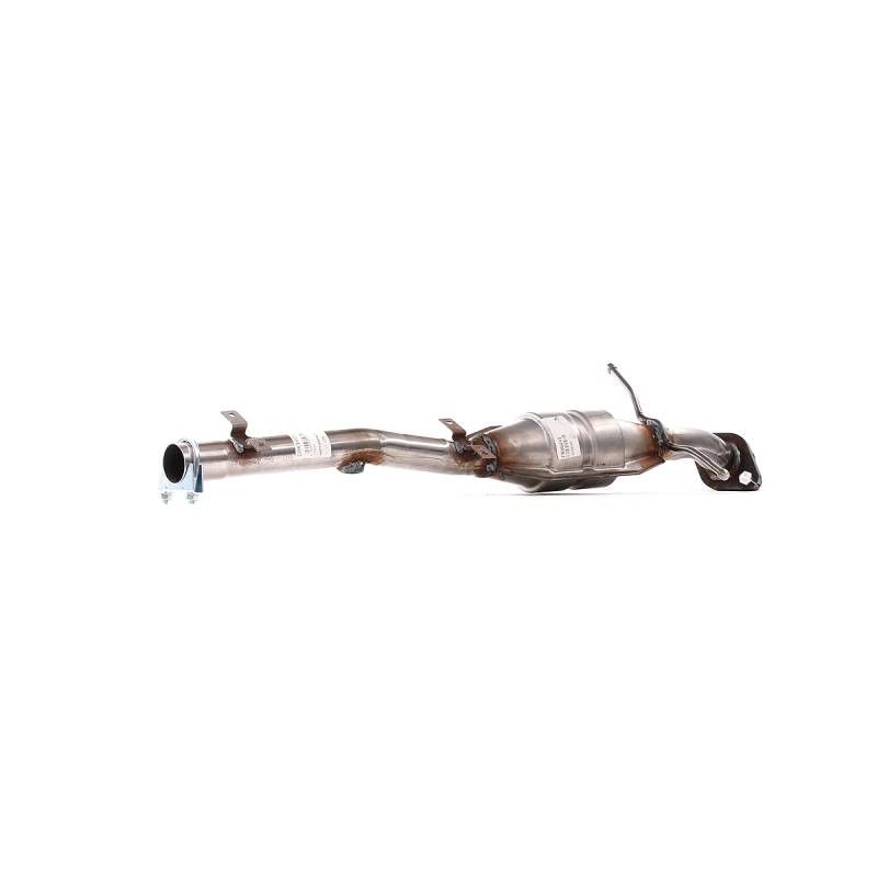 NAP carparts Katalysator FORD CAK10310 1091088 von NAP carparts