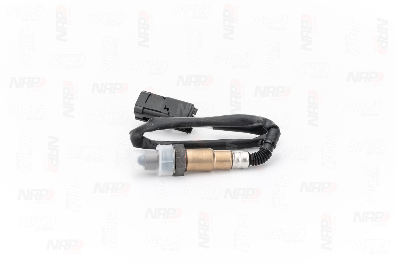 NAP carparts Lambdasonde LADA,UAZ CLS10111 11183850010,111803850010,11180385001000 Regelsonde,Lambda Sensor 210743850010,21074385001000,2108385001000 von NAP carparts