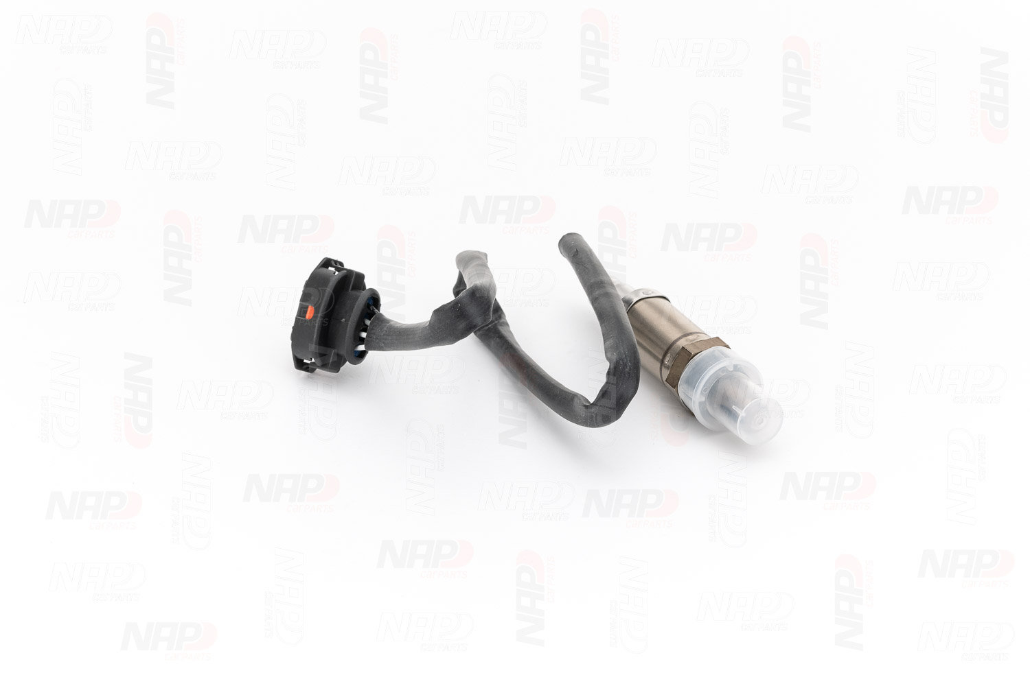 NAP carparts Lambdasonde OPEL CLS10014 55563403 Regelsonde,Lambda Sensor von NAP carparts