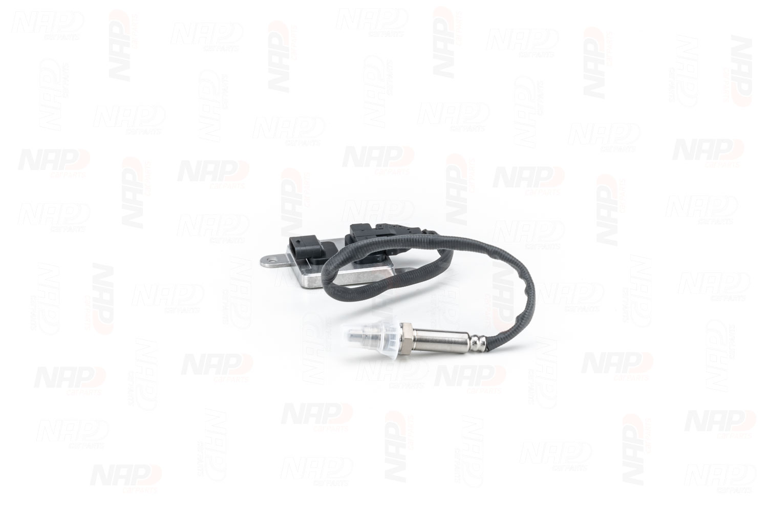 NAP carparts NOx-Sensor, Harnstoffeinspritzung BMW CNS10018 758713002,11787587130 von NAP carparts