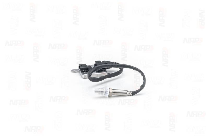 NAP carparts NOx-Sensor, Harnstoffeinspritzung BMW CNS10018 11787587130,758713002 von NAP carparts