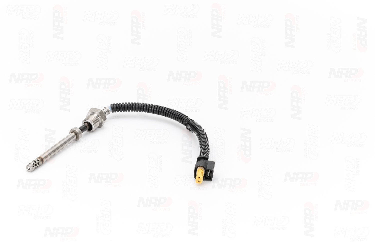 NAP carparts Sensor, Abgastemperatur CTS10180 A0081532228,0009056404,0081532228 A0009056404 von NAP carparts