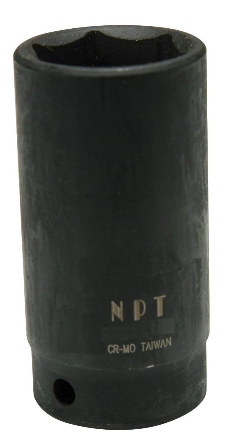 NAPA AIR TOOLS 61-4332 Steckdose von NAPA AIR TOOLS