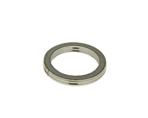 Dichtung Auspuffkrümmer 25x33x4mm für Generic B05 Cracker 50 (Spin 50 GE) von NARAKU