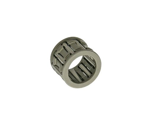 Kolbenbolzenlager Naraku HD Heavy Duty 12mm (12x17x13mm) für Kymco MXU 50 von NARAKU