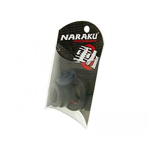 Wellendichtring Satz Motor NARAKU - PEUT Elystar 50 - bis 2004 - Typ: G1A von NARAKU