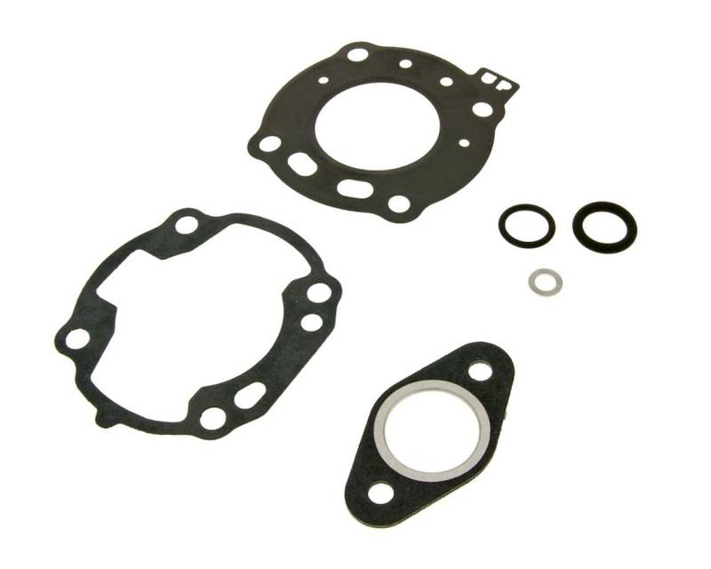 Zylinder Dichtungssatz für Aprilia SR50 DiTech 00-03, SR50R von NARAKU