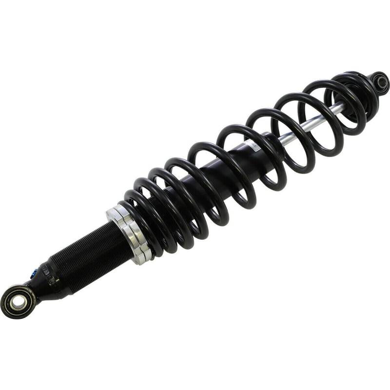 Stoßdämpfer hinten MTD-0603 für Can Am Outlander Renegade 706000958 1310-2160 AU-04440 Shock absorber von NARUBB