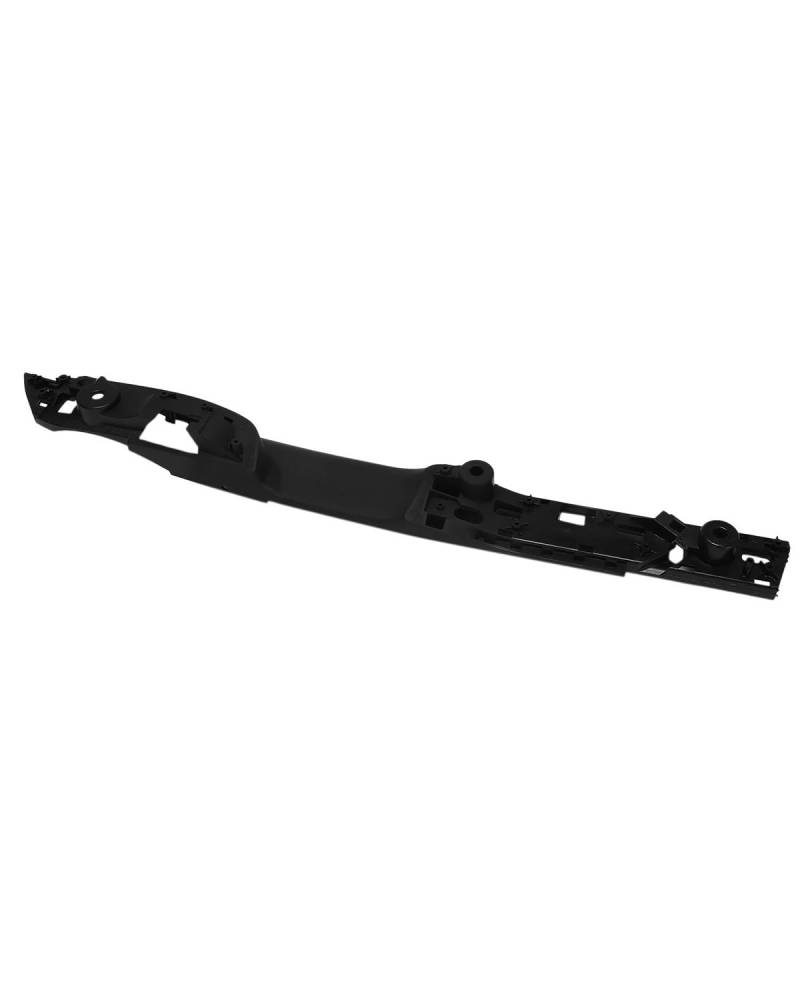 Auto-InnentüRgriff Für 7 Serie F01 F02 730 740 745 750 760 2008-2013 2014 2015 Auto-Innenraum vorne Links Tür Pull Griff Trim Ersatz Innenseite des AutotüRgriffs von NASDGAKF