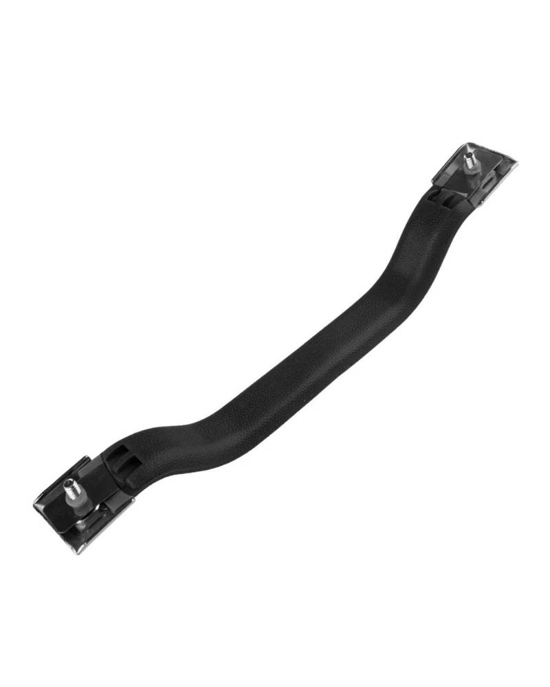 Auto-InnentüRgriff Für Wrangler YJ CJ5 CJ7 CJ8 55009801K Auto Innen Tür Pull Griff Strap Schwarz Fit Innenseite des AutotüRgriffs von NASDGAKF