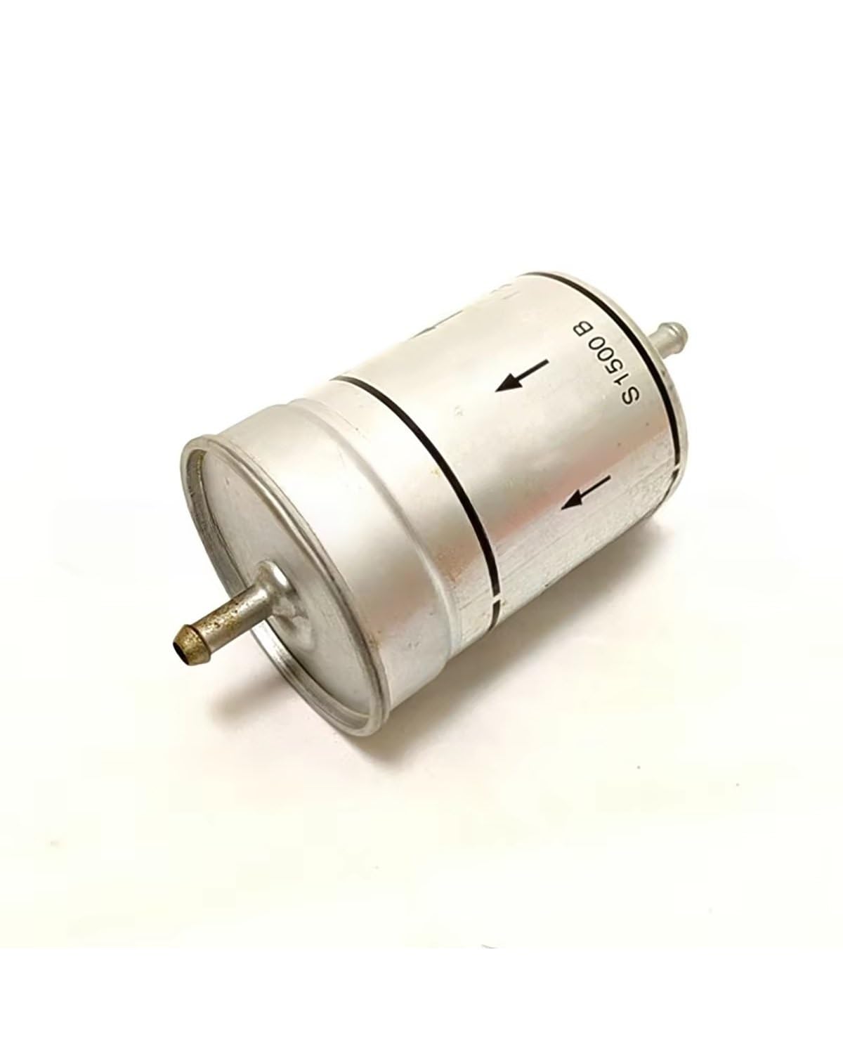 Benzinfilter Für A4 Für A6 Für Jetta Für Olf MK3 Für Passat B4 B5 1H0201511A 1H0 201 511A 1H0 201 511 A 1.8L 1.9L 2.0L 2.8L Automotor-Kraftstofffilter Kraftstofffilter von NASDGAKF