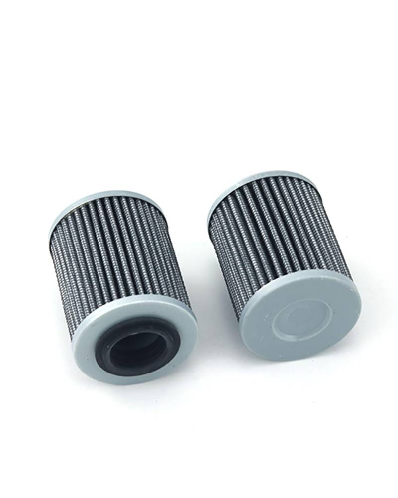 Benzinfilter Für BRP 600ACE BRP900ACE BRP1200 420956124 2 STÜCKE 4 STÜCKE Kraftstofffilter Kraftstofffilter(2PCS) von NASDGAKF