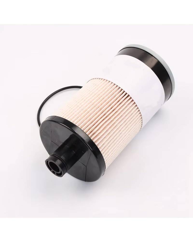 Benzinfilter Für Howo T5G T7H Mann Motor MC11 T7H C7H Öl-Wasser Separator FS20020 FS20021 FS20019 WG9925550105 Kraftstoff Filter Kraftstofffilter von NASDGAKF