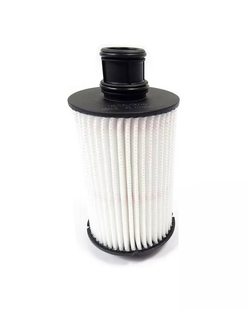 Benzinfilter Für Land Für Rover Öl Filter LR4 Entdeckung Für Range Für Rover LR011279 Kraftstoff Filter Elemente Kraftstofffilter von NASDGAKF