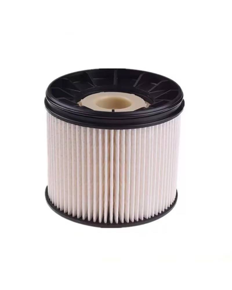 Benzinfilter Für SAIC Maxus V80 Für V90 T60 G10 2,0 T 2019-2020 C00112937 Auto Diesel Filter Element Kraftstoff Filter Kraftstofffilter von NASDGAKF