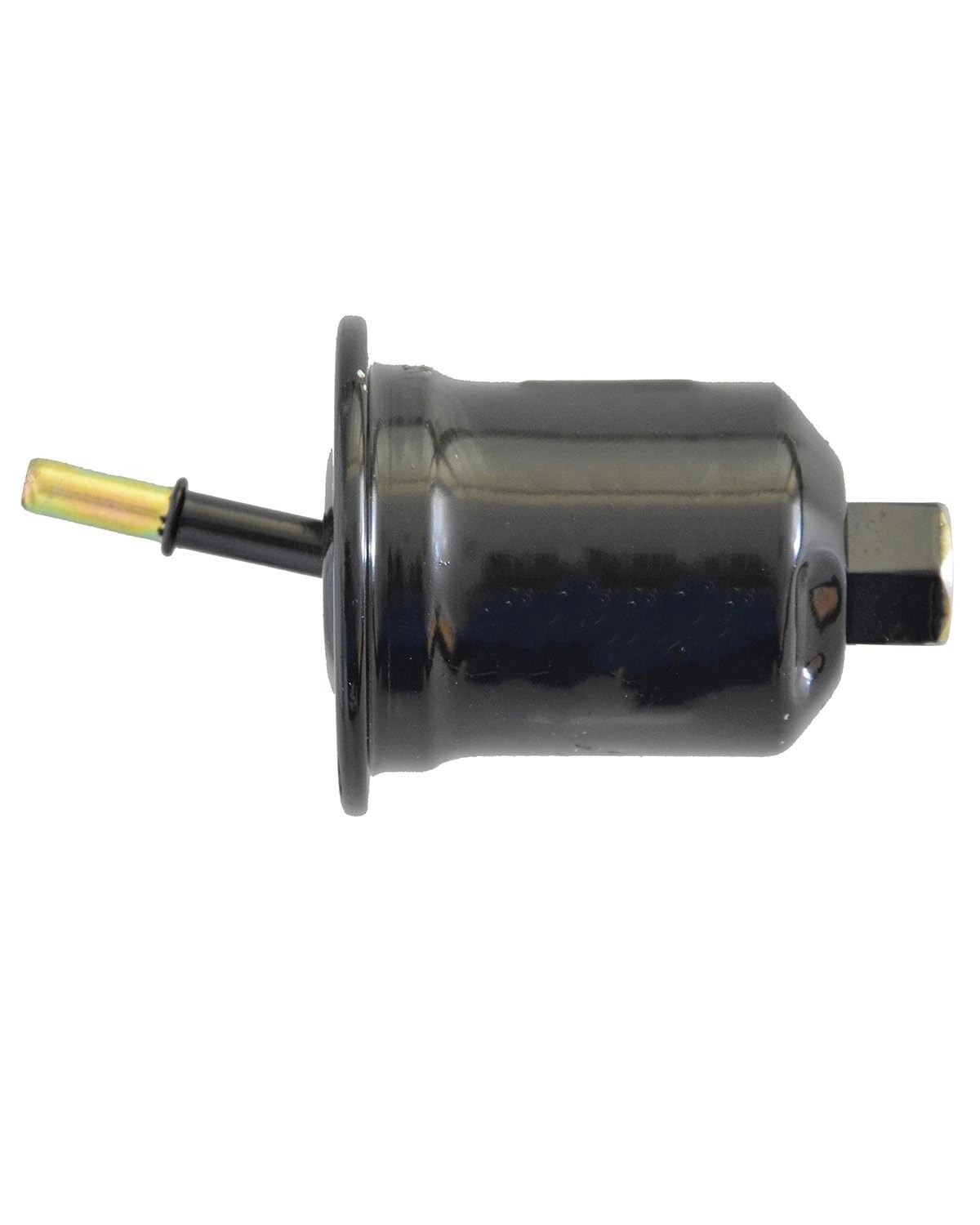 Benzinfilter Kraftstofffilter FÜR MITSUBISHIES GALANT VIII 2,0 1996-2000 2,0 2000-2004 2,5 V6 24V 2000-2004 Immobilien 2,0 2000-2003 MR212200 Kraftstofffilter von NASDGAKF