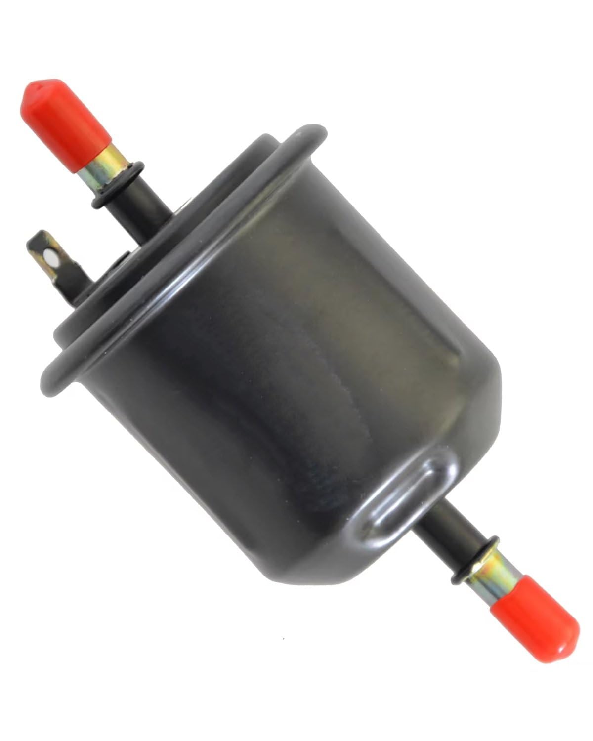 Benzinfilter Kraftstofffilter Für Hyundai Für Accent 1.3 2000-2005 1.5 1999 2000 2001 2002 Autozubehör Autoersatzteile 31911-25000 Kraftstofffilter von NASDGAKF