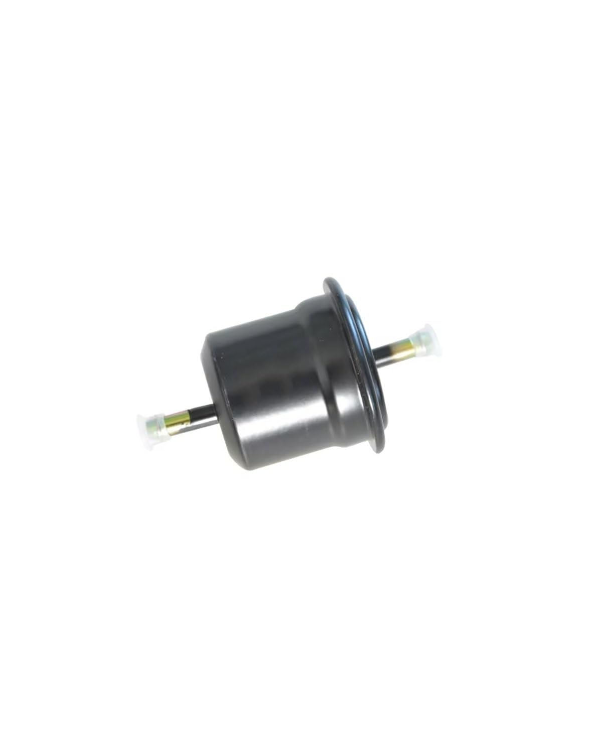 Benzinfilter Kraftstofffilter Für Suzuki Alto 1991-2008 0.8L Autozubehör Autoersatzteile 15410-62L00-000 Kraftstofffilter von NASDGAKF