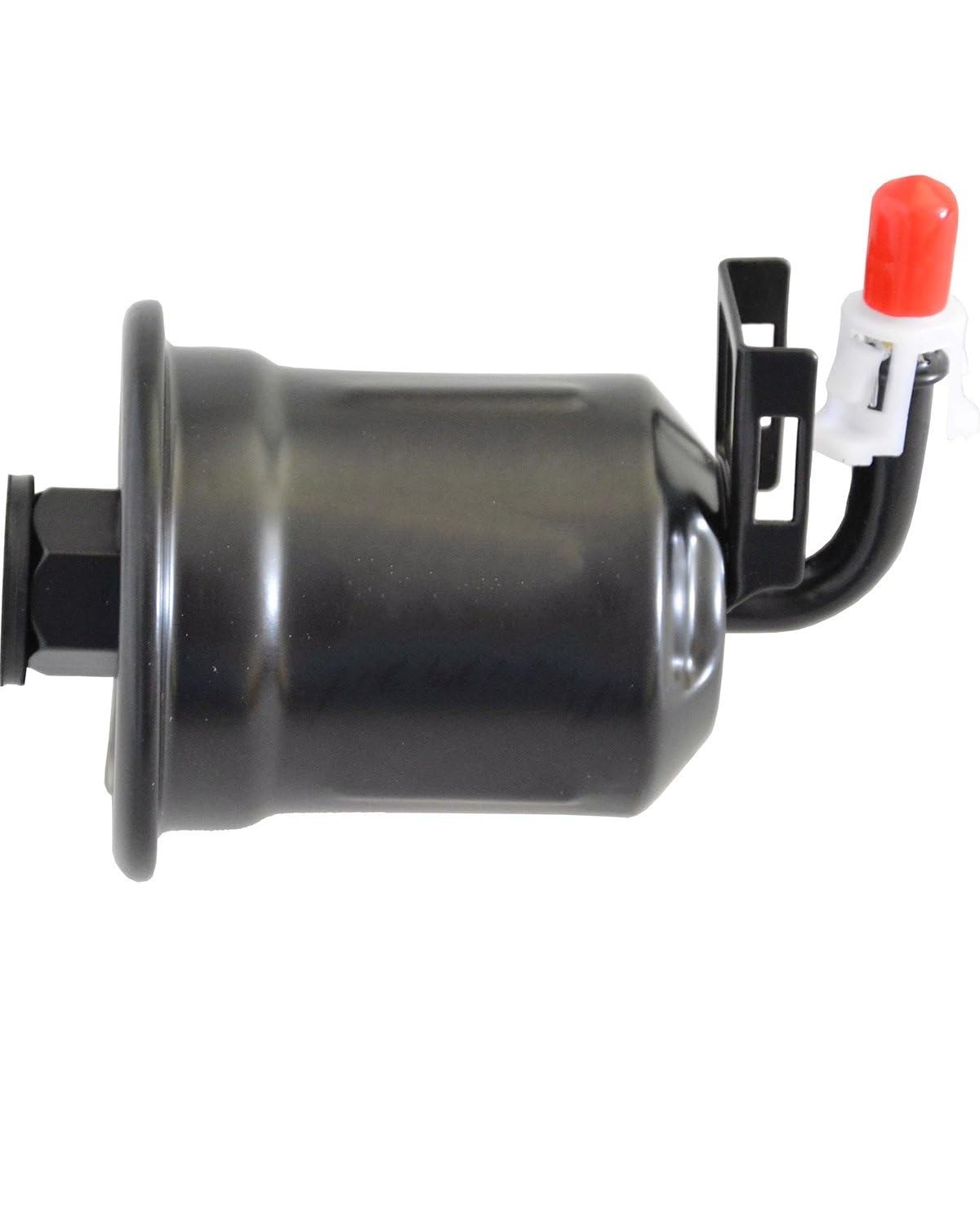 Benzinfilter Kraftstofffilter Für Toyota Für Avalon 3.0 1996-1999 Avensis 1.6 I 1997-2000 Camry2.2 1993-1997 Corona 2.0 23300-29045 Kraftstofffilter von NASDGAKF