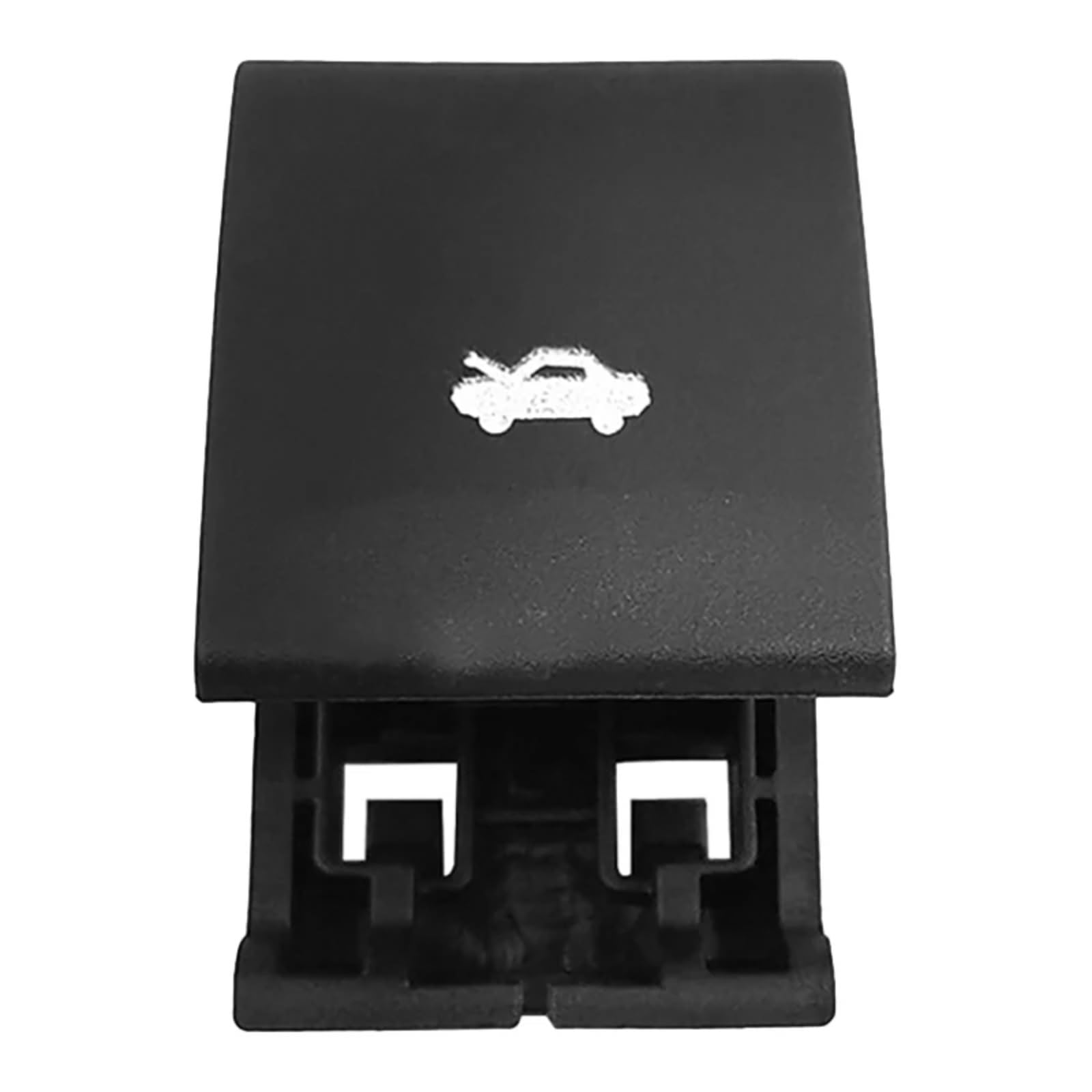 Hauben AuslöSe Griff Kompatibel Mit Dodge Für RAM 1500 2500 3500 4500 5500 2011 2012 2013 2014-2018 68085761AA Auto-Motorhauben-Entriegelungshebel Haubenverriegelung Entriegelungsgriff Hebelgriff von NATWEE