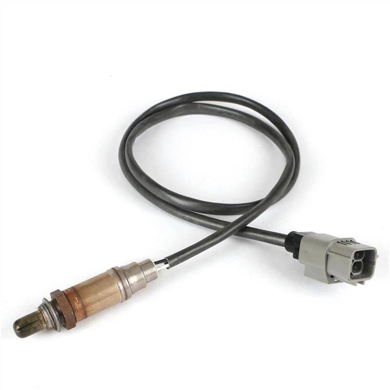 Kompatibel Mit Nissan Für Maxima A33 226A0-4L713 Sauerstoffsensor O2 Lambdasonde Luft-Kraftstoff-Verhältnis-Sensor O2 Sauerstoff Sensor von NATWEE