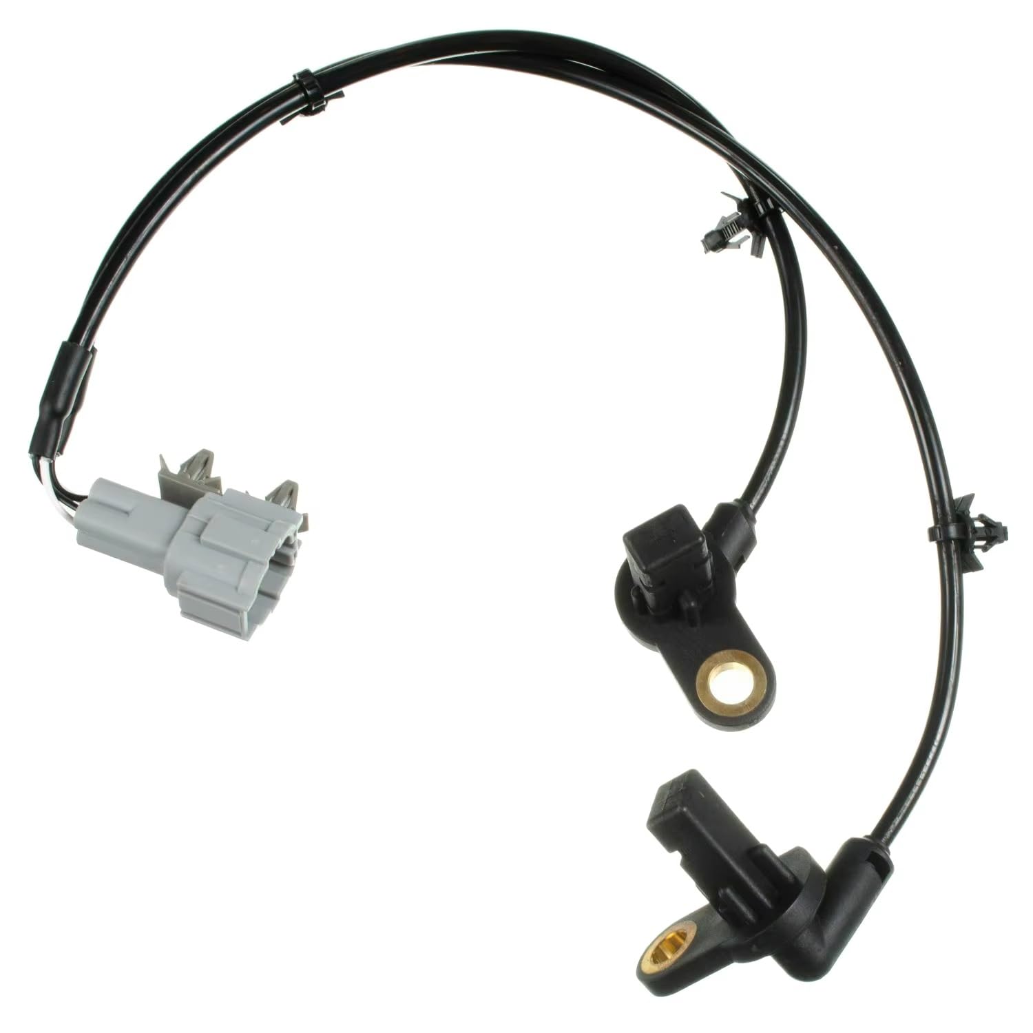 Kompatibel Mit Nissan Für Pathfinder ABS Raddrehzahlsensor Raddrehzahlsensor Autoteile 479005X01A 5S11220 Raddrehzahlsensor von NATWEE