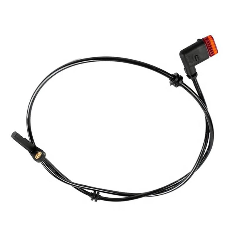 NATWEE Kompatibel Mit Benz Für GLK350 2010 2011 2012 2013 2014 2015 ABS-Raddrehzahlsensor Hinten Links Oder Rechts 0986594547 Raddrehzahlsensor von NATWEE