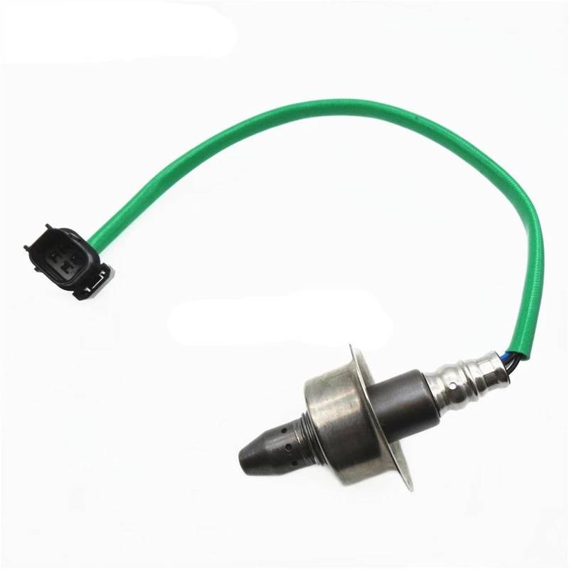 NATWEE Kompatibel Mit Fit 1.5L 2015 2016 2017 2018 2019 234-9146 36531-5R0-003 Upstream-Lambdasonde-Sauerstoff-O2-Sensor O2 Sauerstoff Sensor von NATWEE