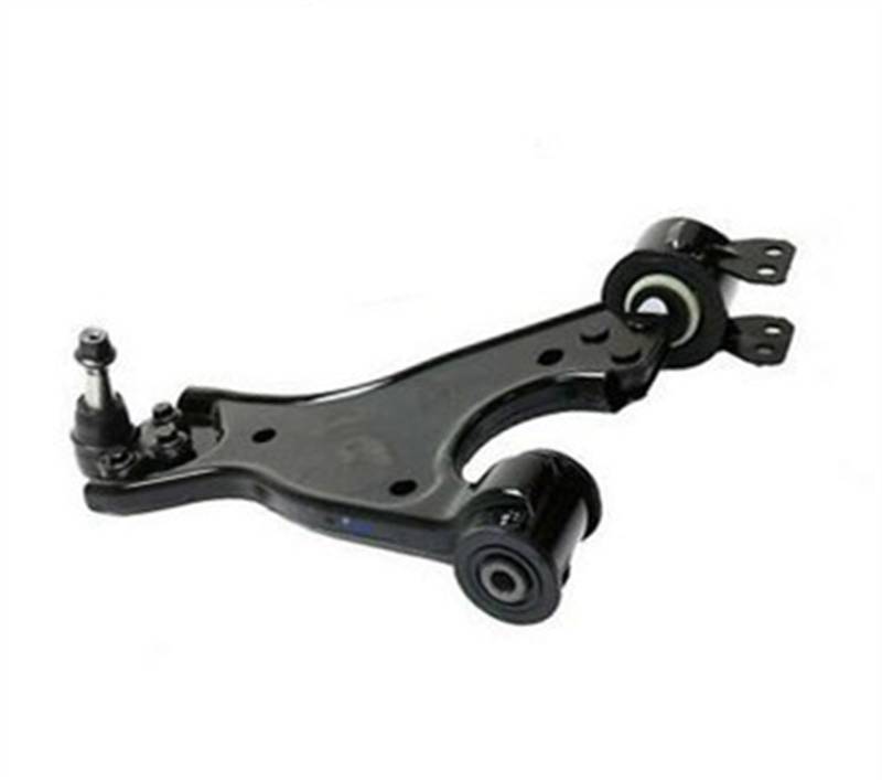 NATWEE Kompatibel Mit GMC Für Acadia 20774419 25798011 Front Lower Arm Links Rechts Wishbone Suspension Arm Autozubehör Querlenkersatz Vorderachse(FR) von NATWEE