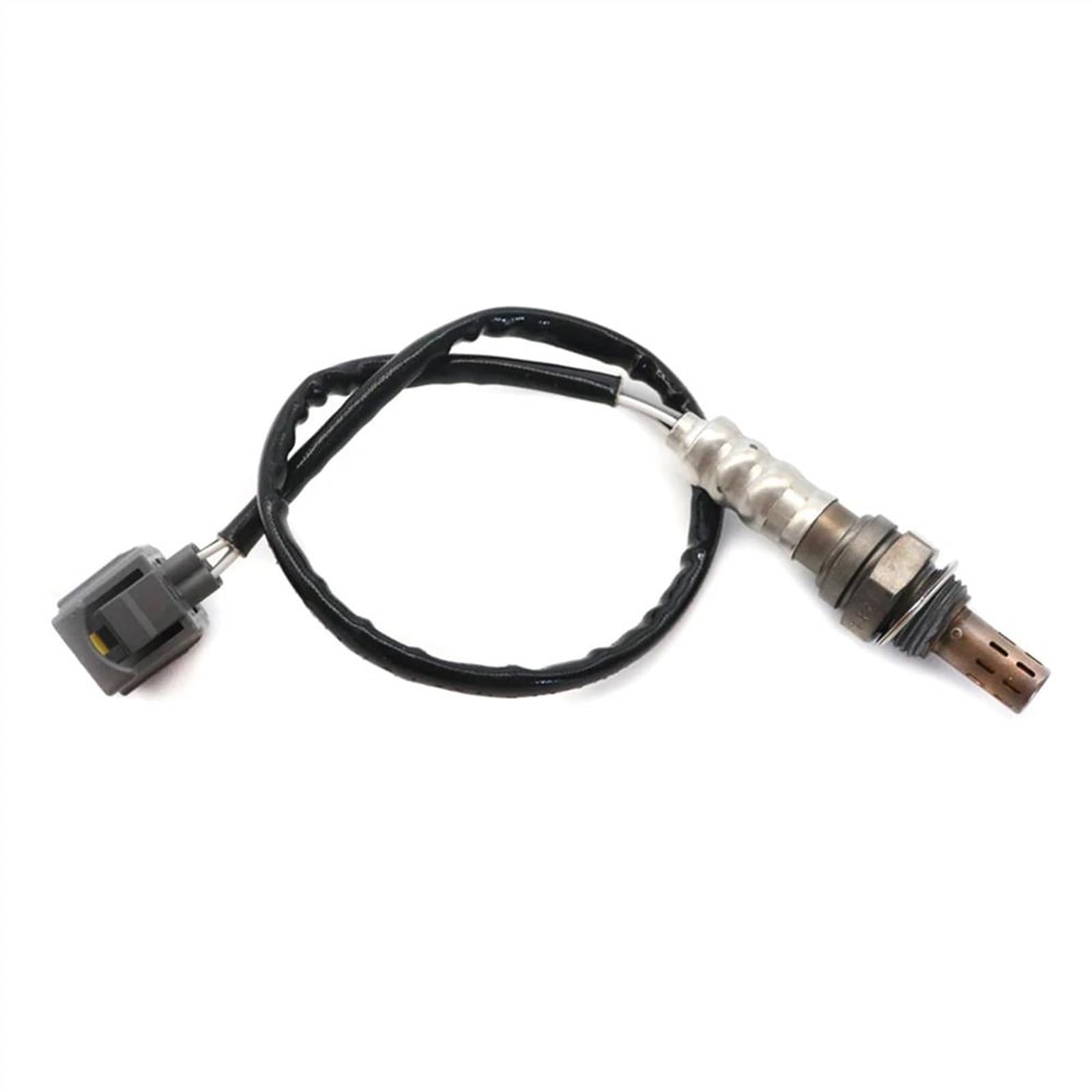 NATWEE Kompatibel Mit Jeep Für Liberty 2004 Für Wrangler 2006 Lambdasonde Abgas O2 Sensoren 56028995AA 2344588 O2 Sauerstoff Sensor von NATWEE