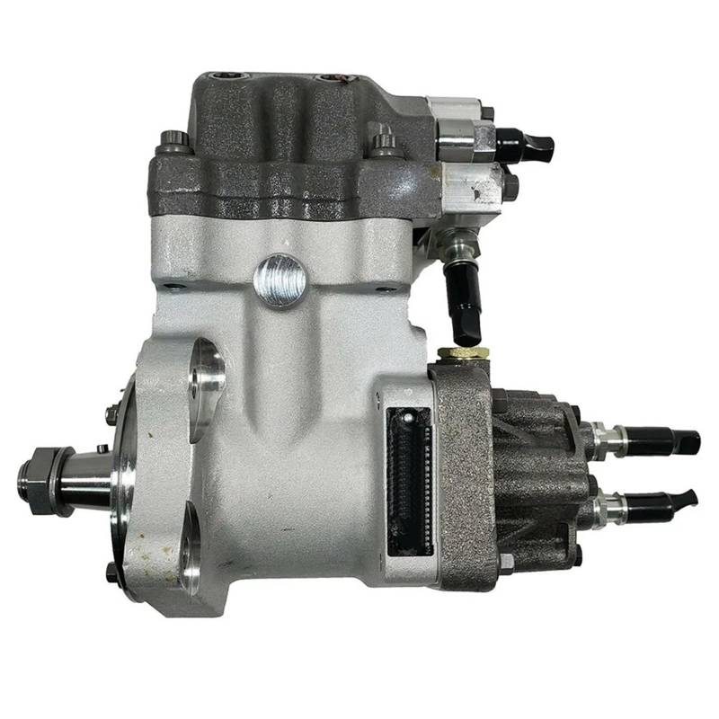 Benzinhahn Für 8,3 L Für ISC Für ISL Für ISB Für ISLE Für Diesel Für Motor Kraftstoff Einspritzpumpe CCR1600 3973228 4954200 4902732 5594766 4921431 Motorrad Kraftstoff Pumpe von NAUTIG