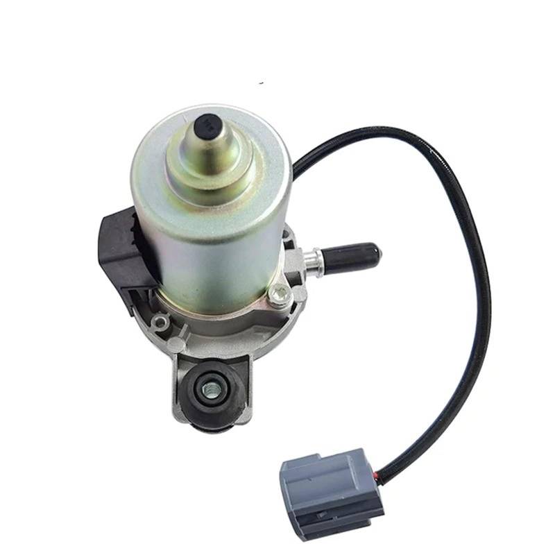 Benzinhahn Für VOLVO C30 C70 S40 Für S60 S80 V40 V50 V70 Für XC70 Für XC90 Bremse Vakuum Pumpe 31317530 C8601 30630398 30616992 8684342 30793023 UP28 Motorrad Kraftstoff Pumpe von NAUTIG